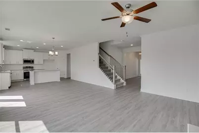 7240 Millbrae Walk, Flowery Branch, GA 30542 - Photo 11