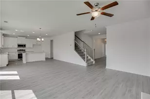 7240 Millbrae Walk, Flowery Branch, GA 30542 - Photo 11