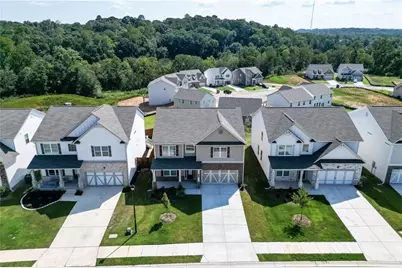 7240 Millbrae Walk, Flowery Branch, GA 30542 - Photo 47