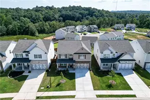 7240 Millbrae Walk, Flowery Branch, GA 30542 - Photo 47