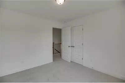 7240 Millbrae Walk, Flowery Branch, GA 30542 - Photo 23