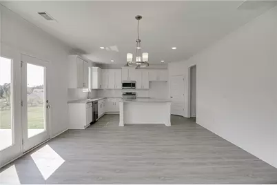 7240 Millbrae Walk, Flowery Branch, GA 30542 - Photo 13