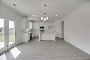 7240 Millbrae Walk, Flowery Branch, GA 30542 - Photo 13