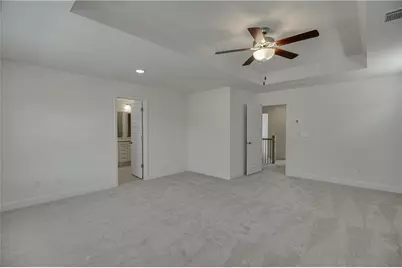 7240 Millbrae Walk, Flowery Branch, GA 30542 - Photo 35