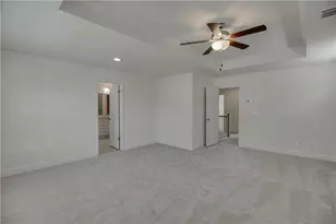 7240 Millbrae Walk, Flowery Branch, GA 30542 - Photo 35