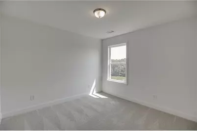 7240 Millbrae Walk, Flowery Branch, GA 30542 - Photo 27
