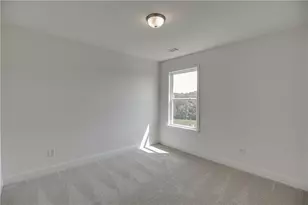 7240 Millbrae Walk, Flowery Branch, GA 30542 - Photo 27
