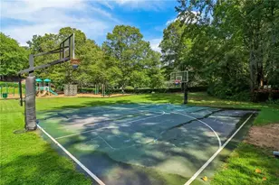 415 Holly Stream Trail, Roswell, GA 30075 - Photo 39