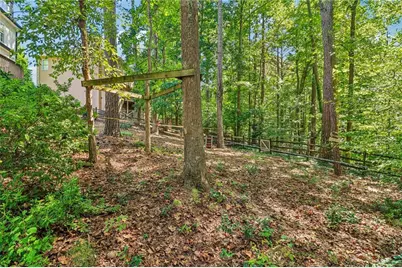 415 Holly Stream Trail, Roswell, GA 30075 - Photo 31