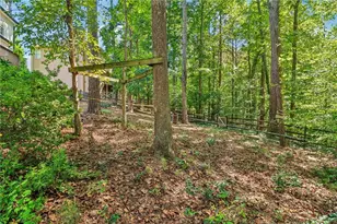415 Holly Stream Trail, Roswell, GA 30075 - Photo 31