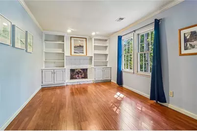 415 Holly Stream Trail, Roswell, GA 30075 - Photo 15