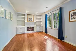 415 Holly Stream Trail, Roswell, GA 30075 - Photo 15