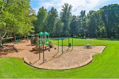 415 Holly Stream Trail, Roswell, GA 30075 - Photo 41
