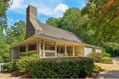 415 Holly Stream Trail, Roswell, GA 30075 - Photo 37
