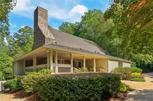 415 Holly Stream Trail, Roswell, GA 30075 - Photo 37