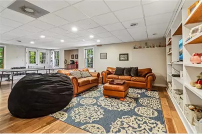 415 Holly Stream Trail, Roswell, GA 30075 - Photo 23