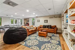 415 Holly Stream Trail, Roswell, GA 30075 - Photo 23