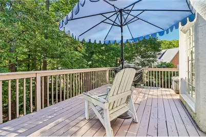 415 Holly Stream Trail, Roswell, GA 30075 - Photo 29