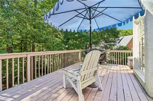 415 Holly Stream Trail, Roswell, GA 30075 - Photo 29