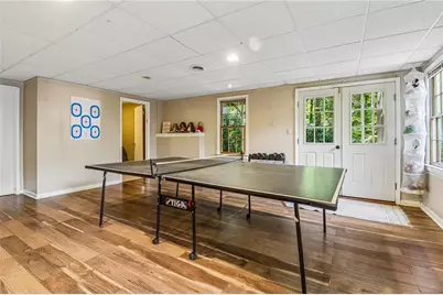 415 Holly Stream Trail, Roswell, GA 30075 - Photo 25