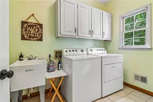 415 Holly Stream Trail, Roswell, GA 30075 - Photo 13