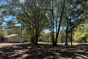 51 Merk Rd, Maysville, GA 30558 - Photo 1