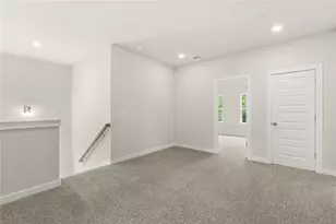 5155 Reece Run, Cumming, GA 30041 - Photo 21
