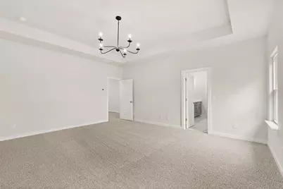 5155 Reece Run, Cumming, GA 30041 - Photo 25