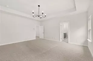 5155 Reece Run, Cumming, GA 30041 - Photo 25