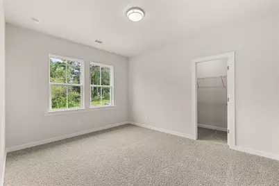 5155 Reece Run, Cumming, GA 30041 - Photo 37