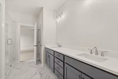 5155 Reece Run, Cumming, GA 30041 - Photo 27