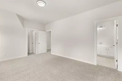 5155 Reece Run, Cumming, GA 30041 - Photo 31
