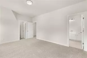 5155 Reece Run, Cumming, GA 30041 - Photo 31