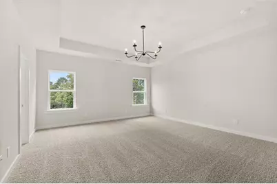 5155 Reece Run, Cumming, GA 30041 - Photo 23