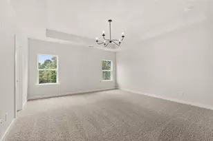 5155 Reece Run, Cumming, GA 30041 - Photo 23