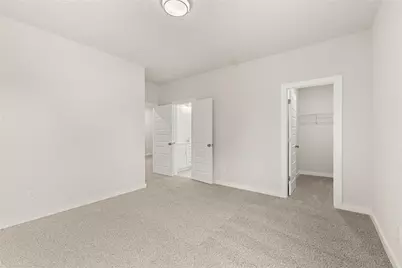 5155 Reece Run, Cumming, GA 30041 - Photo 35