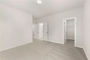 5155 Reece Run, Cumming, GA 30041 - Photo 35