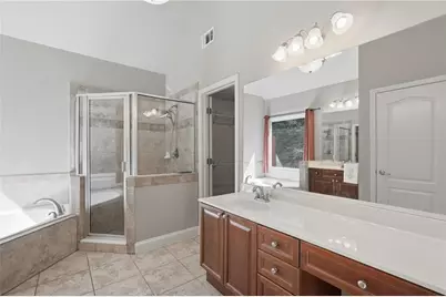 9025 Devonwood Court, Gainesville, GA 30506 - Photo 31