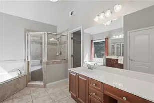 9025 Devonwood Ct, Gainesville, GA 30506 - Photo 31