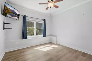 9025 Devonwood Ct, Gainesville, GA 30506 - Photo 43