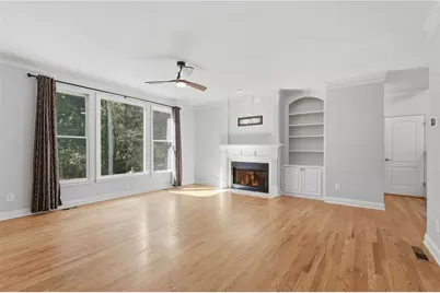 9025 Devonwood Court, Gainesville, GA 30506 - Photo 17