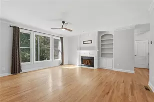 9025 Devonwood Ct, Gainesville, GA 30506 - Photo 17