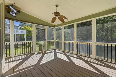 9025 Devonwood Court, Gainesville, GA 30506 - Photo 53