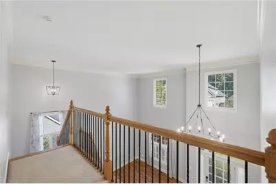 9025 Devonwood Court, Gainesville, GA 30506 - Photo 25