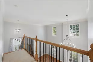 9025 Devonwood Ct, Gainesville, GA 30506 - Photo 25