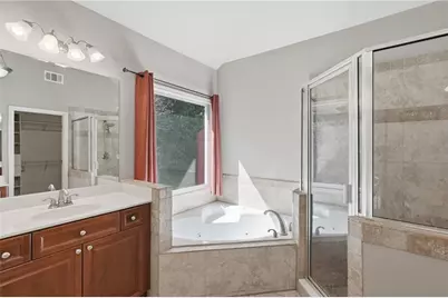 9025 Devonwood Court, Gainesville, GA 30506 - Photo 33