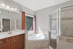 9025 Devonwood Ct, Gainesville, GA 30506 - Photo 33