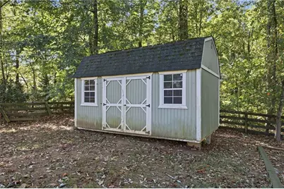 9025 Devonwood Court, Gainesville, GA 30506 - Photo 57