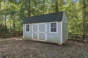 9025 Devonwood Ct, Gainesville, GA 30506 - Photo 57