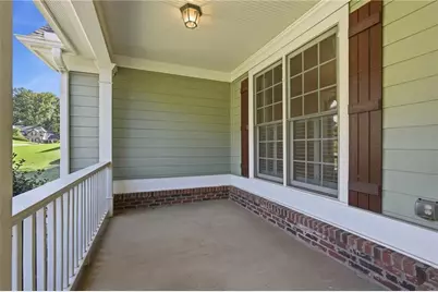 9025 Devonwood Court, Gainesville, GA 30506 - Photo 3